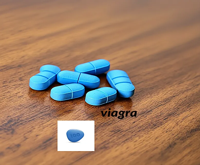 Viagra 1