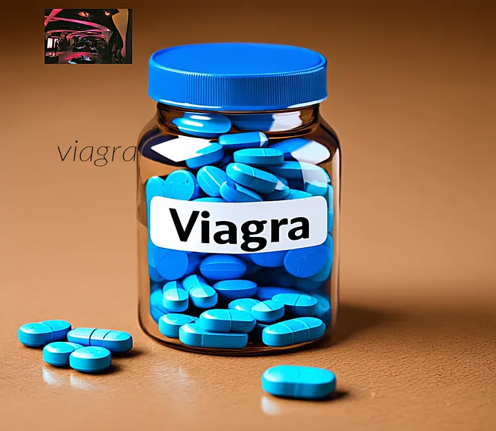 Viagra 3